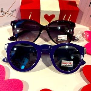 ♥️Sunglass Bundle♥️